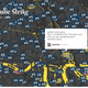 Image for article titled Watch a live map showing Londoners swearing about the latest tube strike